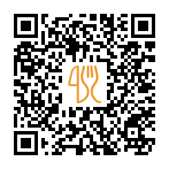 QR-code link para o menu de มหาราช หมูกระทะ