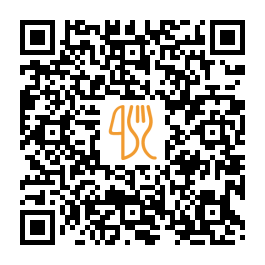 QR-code link para o menu de Cotton Patch Cafe