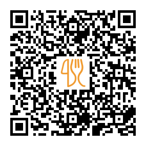 QR-code link para o menu de Pgfn Since 1982 (pandan Gardens)