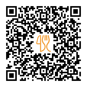 QR-code link para o menu de Doener Bistro Troja