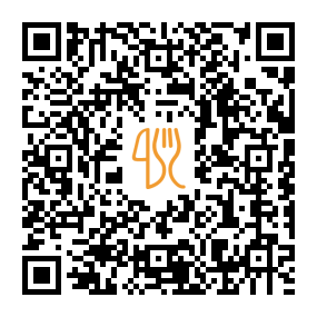 QR-code link para o menu de Wine Bar Trattoria Bortone