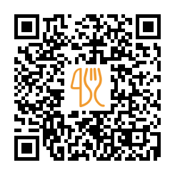 QR-code link para o menu de Guzel Cafe