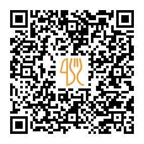 QR-code link para o menu de Masu Asian Bistro