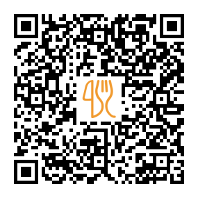 QR-code link para o menu de Huā Chī Mí Lù Chuàng Yì Liào Lǐ