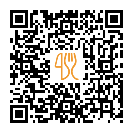 QR-code link para o menu de The Bowl (muar)