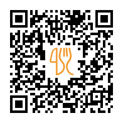 QR-code link para o menu de Sarava