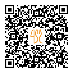 QR-code link para o menu de Trattoria Montechiaro