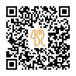 QR-code link para o menu de บ้านโรตี176
