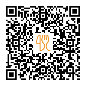 QR-code link para o menu de Le Tre Pietre