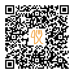 QR-code link para o menu de Restoran Tomislav Krizevci