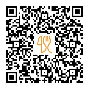 QR-code link para o menu de Mcdonald's Suria Klcc 360