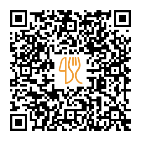 QR-code link para o menu de Pizzeria Pensiero Stupendo