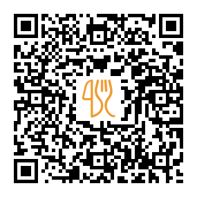 QR-code link para o menu de Kamenny Dvur