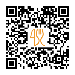 QR-code link para o menu de Siri Thai