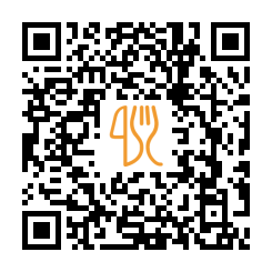 QR-code link para o menu de H2