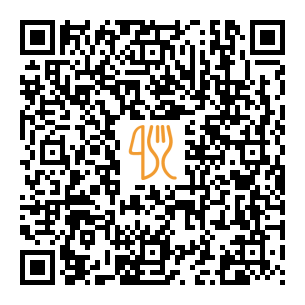 QR-code link para o menu de Osteria Pizzeria L'entree