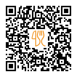 QR-code link para o menu de Locanda