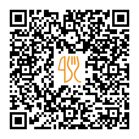 QR-code link para o menu de Bar Chiosco