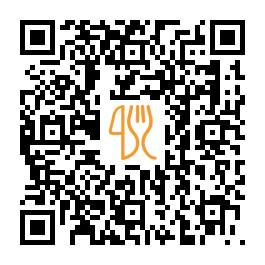 QR-code link para o menu de Ti Ta Pa ci