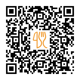 QR-code link para o menu de Old Spruce Draft House