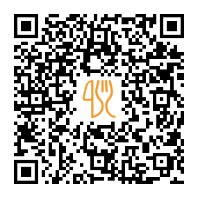 QR-code link para o menu de Lamalicious Food Center