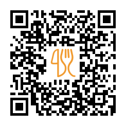 QR-code link para o menu de המטבחhamitbach