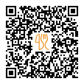 QR-code link para o menu de La Pronta Cucina