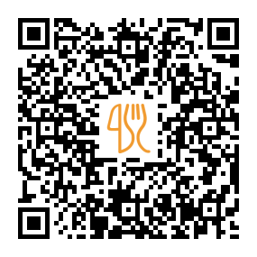QR-code link para o menu de Edin's Kitchen