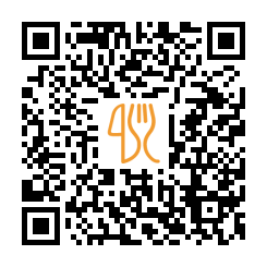 QR-code link para o menu de Shift 7