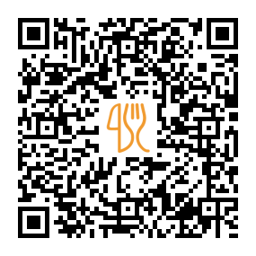 QR-code link para o menu de Al Raviolo D'oro