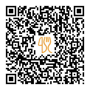 QR-code link para o menu de Punto Pizza Paninoteca Kebab Friggitoria