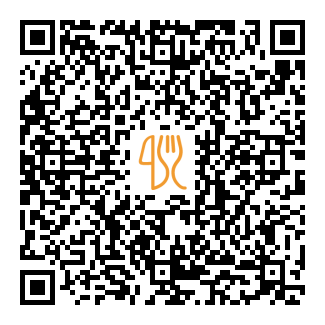 QR-code link para o menu de Classic Taiwan Braised Pork Rice (ss13 New Sea View)