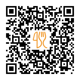 QR-code link para o menu de Kebab Tawakal