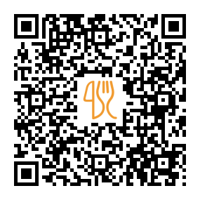 QR-code link para o menu de Gelateria K2