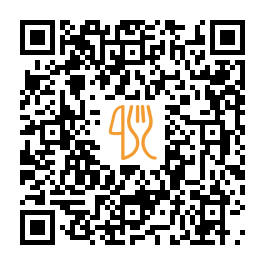 QR-code link para o menu de L'intingolo