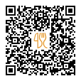 QR-code link para o menu de Cafe La Selva