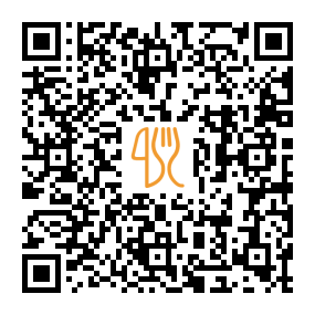 QR-code link para o menu de Sun Leapont