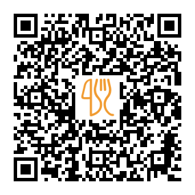 QR-code link para o menu de Agriturismo Torre Flavia