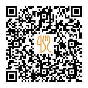 QR-code link para o menu de Carolina Antonietta