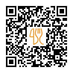 QR-code link para o menu de Mean Gene's