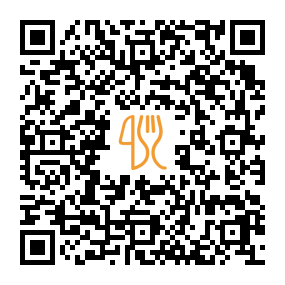 QR-code link para o menu de The Cookers Food Truck