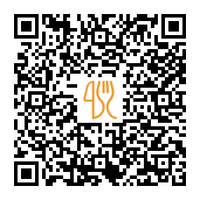 QR-code link para o menu de No Fork Highland Hills