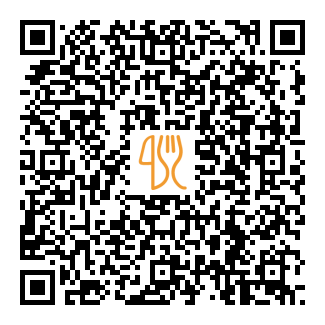 QR-code link para o menu de Park Cafe