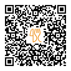 QR-code link para o menu de Ngan Ha Food Court