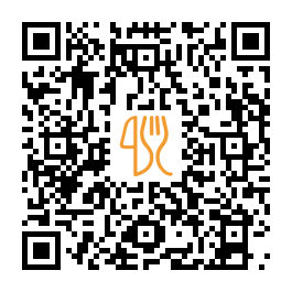 QR-code link para o menu de Wifi Cafe