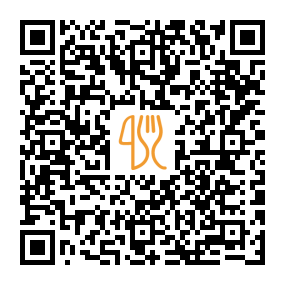 QR-code link para o menu de El Rey Del Frito Reformas