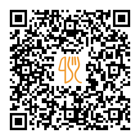 QR-code link para o menu de Am Bistro (taman Melawati)