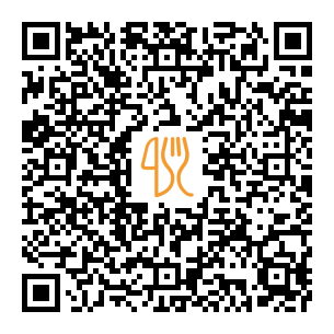 QR-code link para o menu de Pizzeria Da Asporto Spicchio