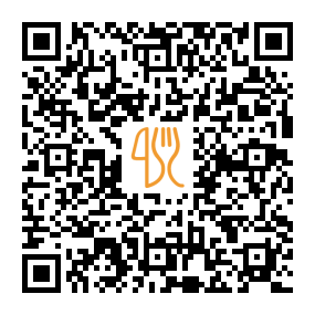 QR-code link para o menu de Osteria San Nicola