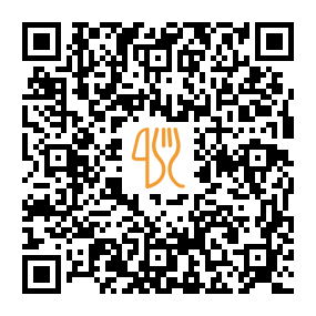 QR-code link para o menu de Bar Pasticceria Ilaria